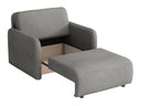 Sillón Solacum