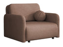 Sillón Solacum