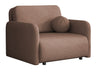Sillón 585191
