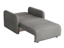 Sillón Solacum