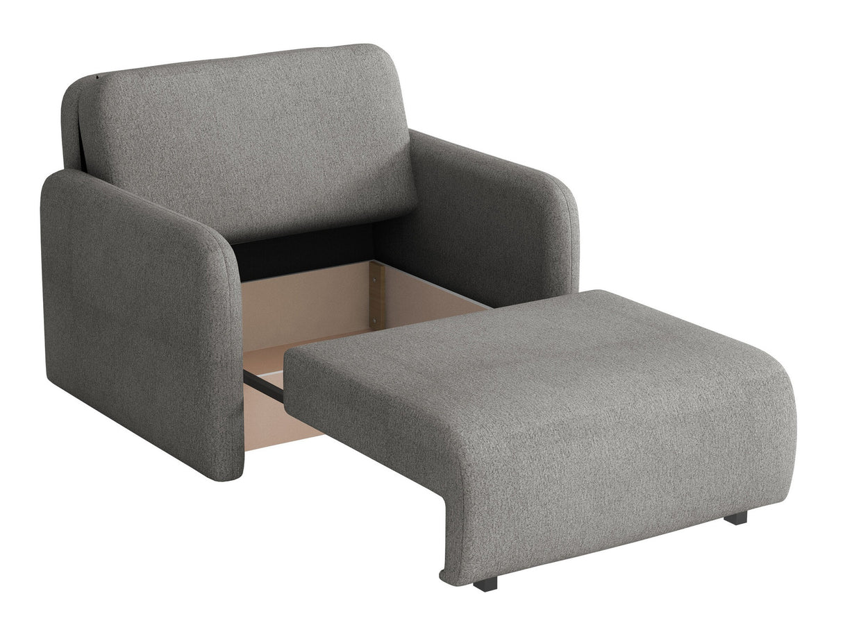 Sillón 585191