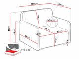 Sillón 585191