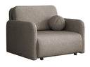 Sillón Solacum