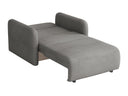 Sillón Solacum