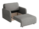 Sillón Solacum