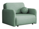 Sillón Solacum