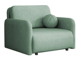 Sillón 585191
