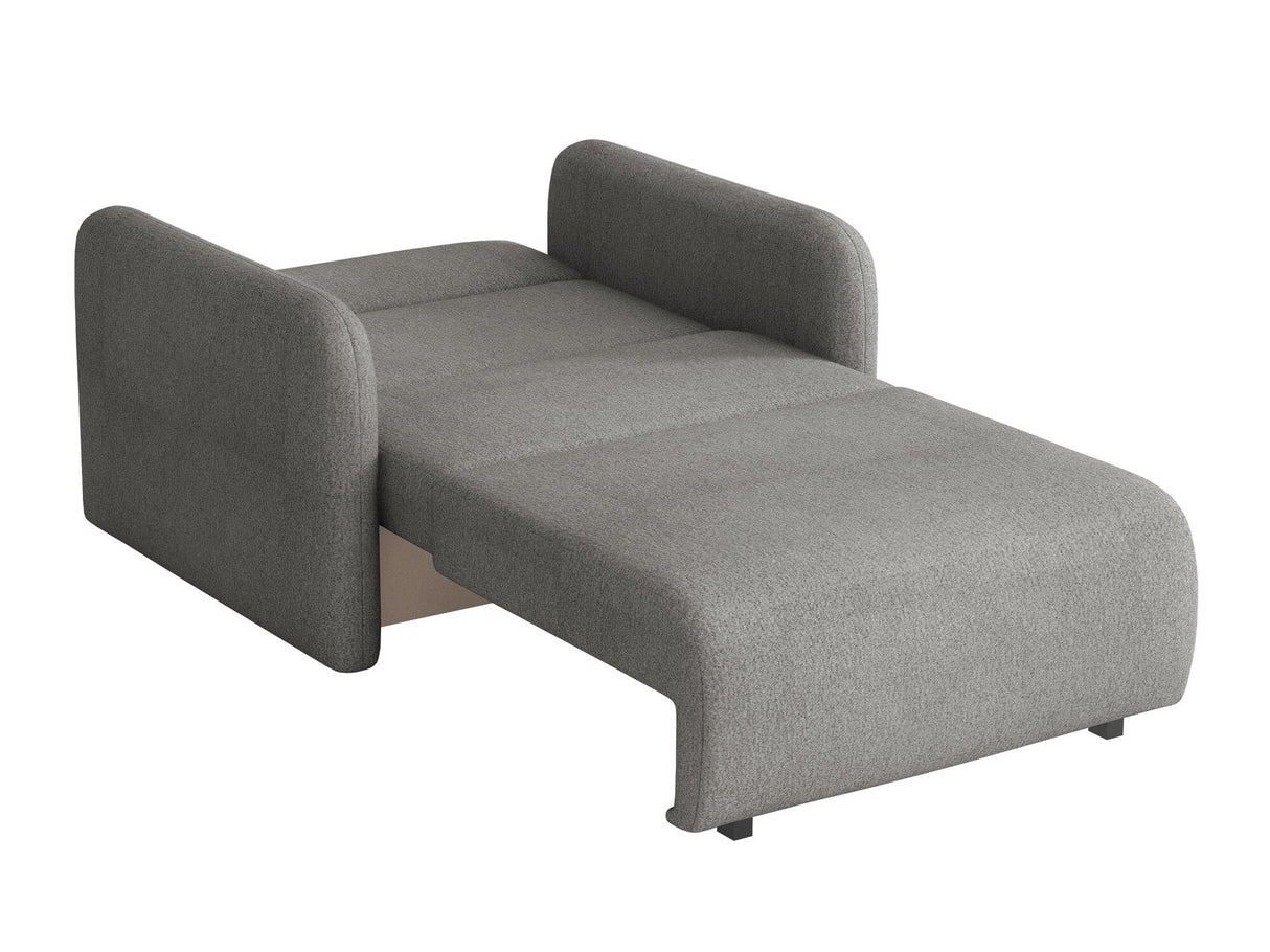 Sillón 585191