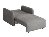 Sillón 585191