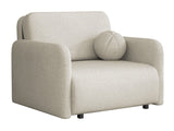 Sillón 585191