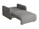 Sillón Solacum