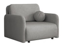 Sillón Solacum