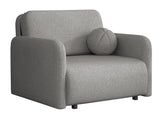 Sillón 585191