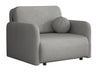 Sillón 585191