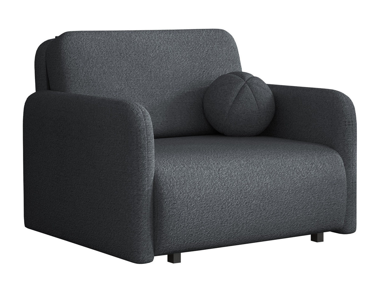 Sillón 585191