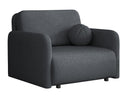 Sillón Solacum