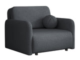 Sillón 585191