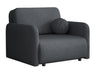 Sillón 585191