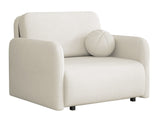 Sillón 585191