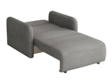 Sillón 585191