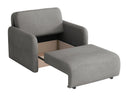 Sillón Solacum