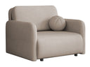 Sillón Solacum