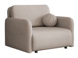 Sillón 585191