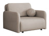 Sillón 585191