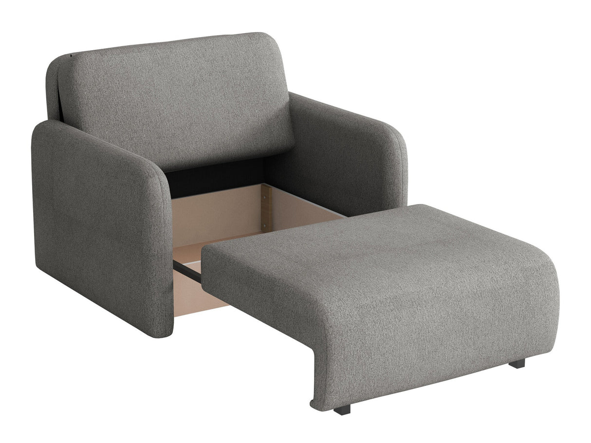 Sillón 585191