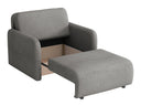 Sillón Solacum