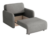 Sillón 585191