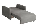 Sillón Solacum