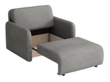Sillón 585191