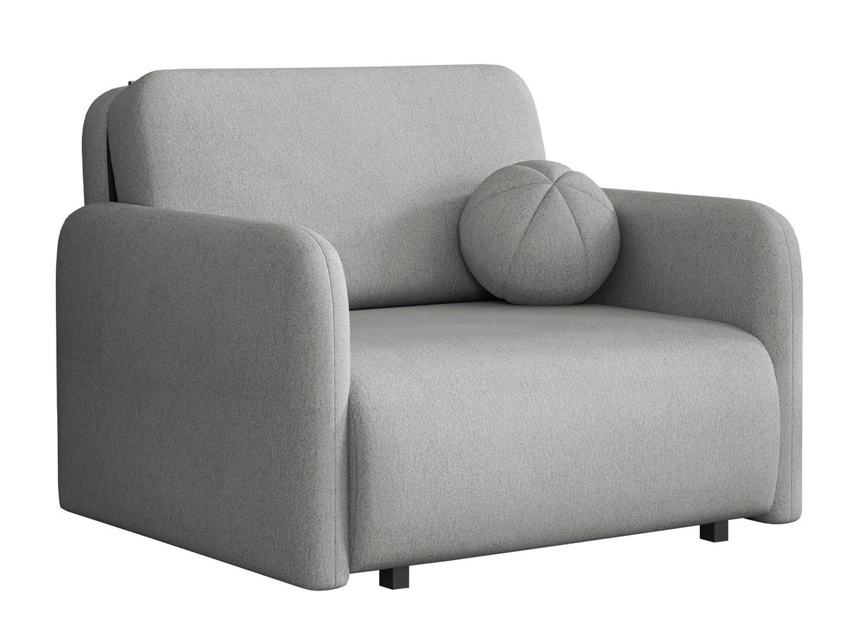 Sillón 585191