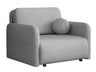 Sillón 585191