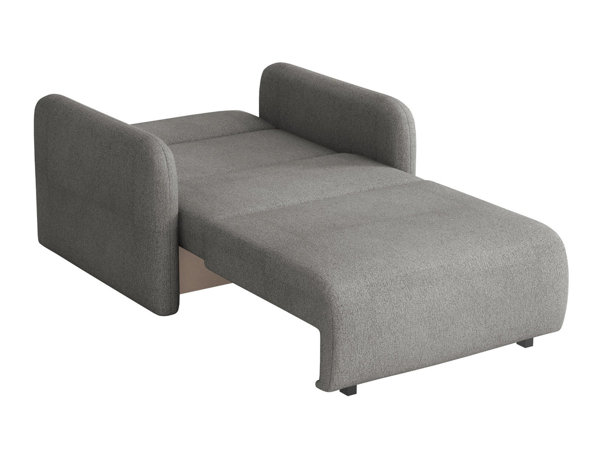 Sillón 585191