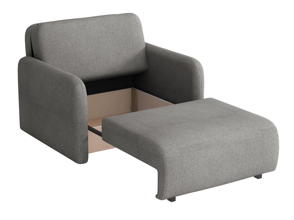 Sillón 585191