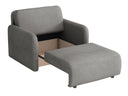 Sillón Solacum