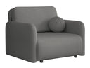 Sillón Solacum