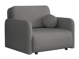 Sillón 585191