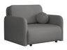 Sillón 585191
