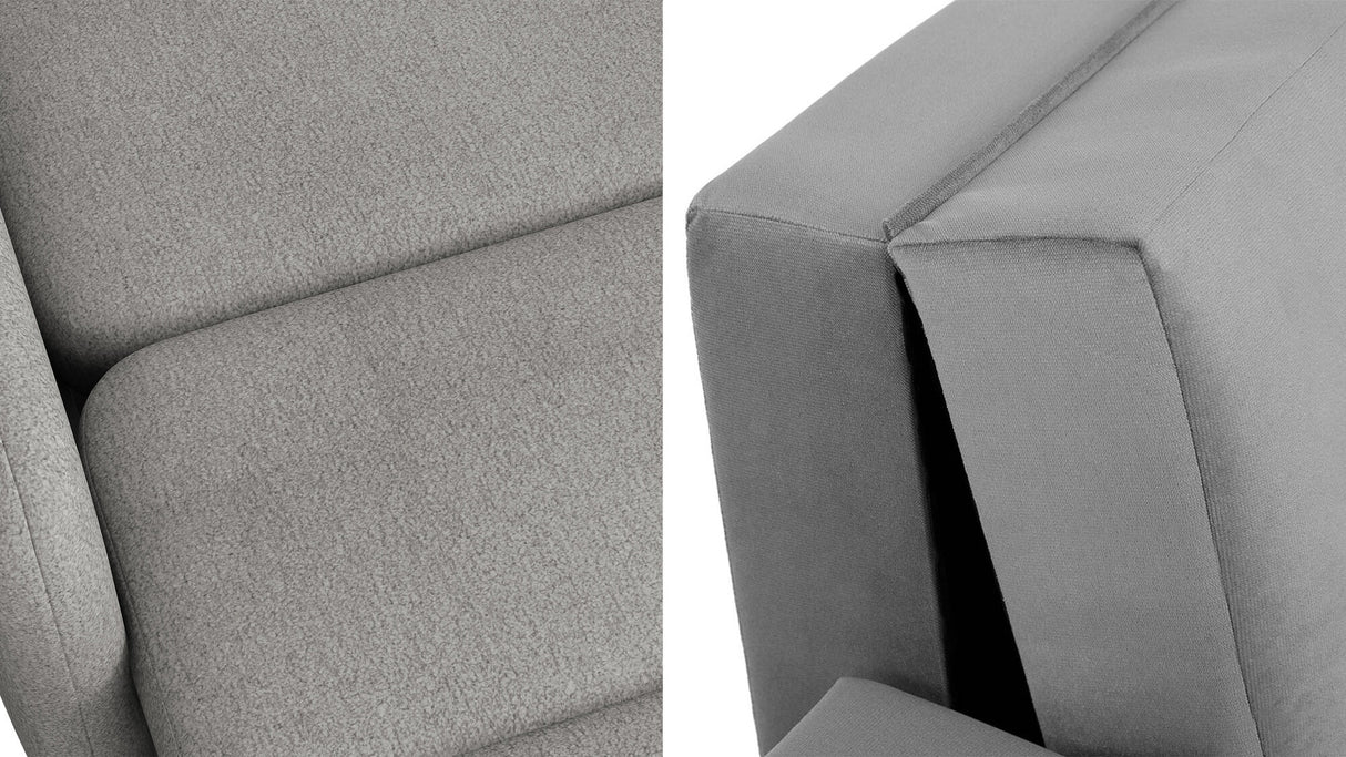 Sillón 585191