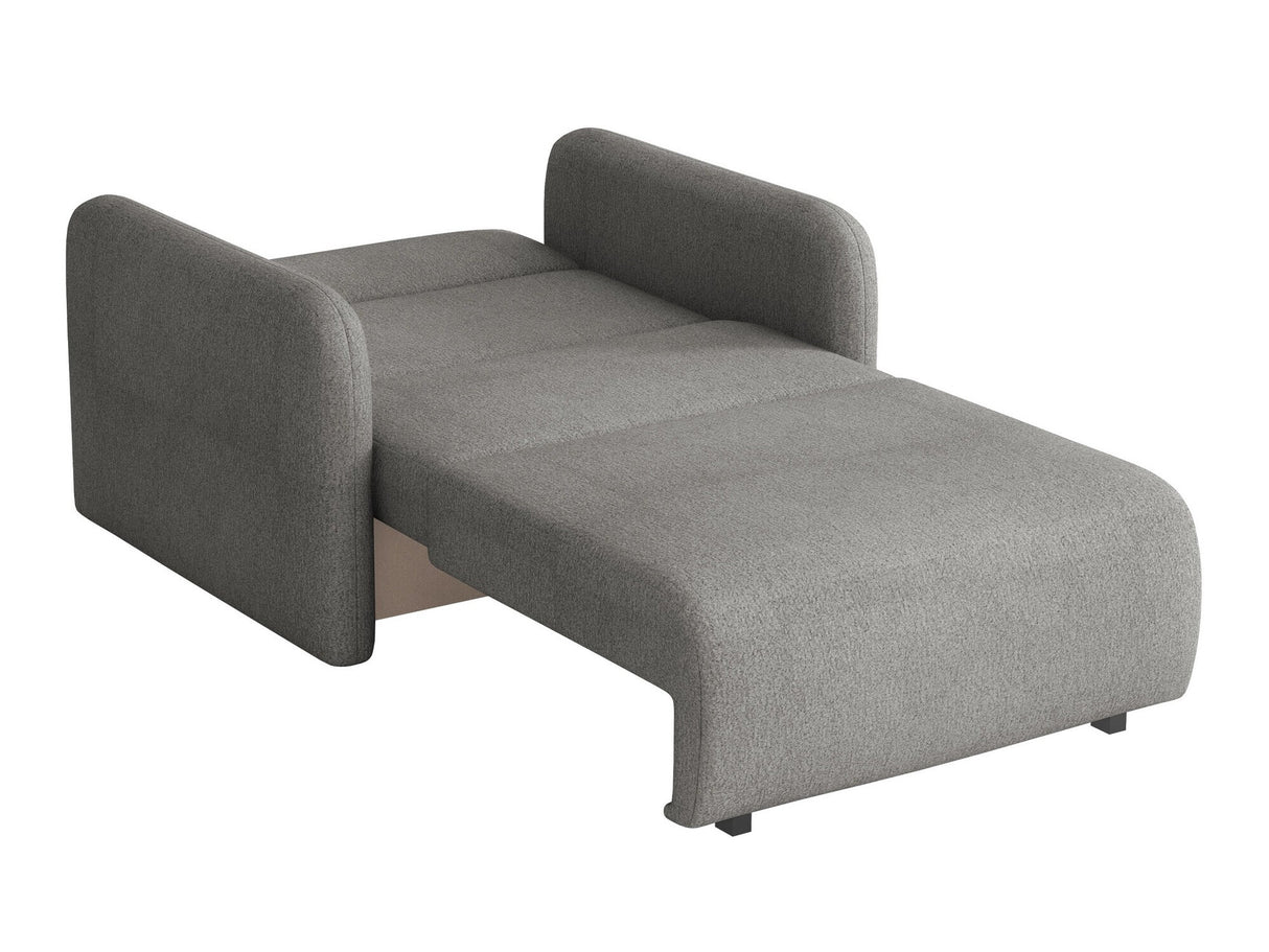 Sillón 585191