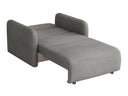 Sillón Solacum