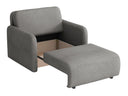 Sillón Solacum