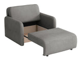 Sillón 585191