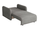 Sillón Solacum