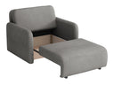 Sillón Solacum