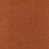 Sillón 585191