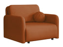 Sillón Solacum